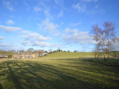 Picture 27